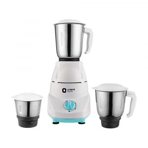Orient Electric Kitchen Kraft Mixer Grinder