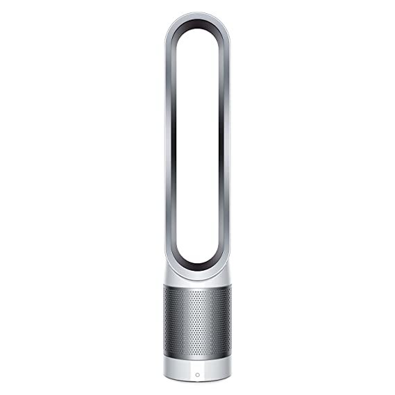 Dyson Pure Cool Link Tower Air Purifier