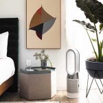 Best Air Purifier in India for 2021