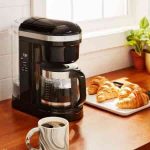 Best Coffee Maker in India