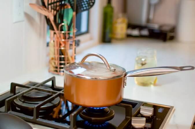 Best-Gas-Stove-in-available-India