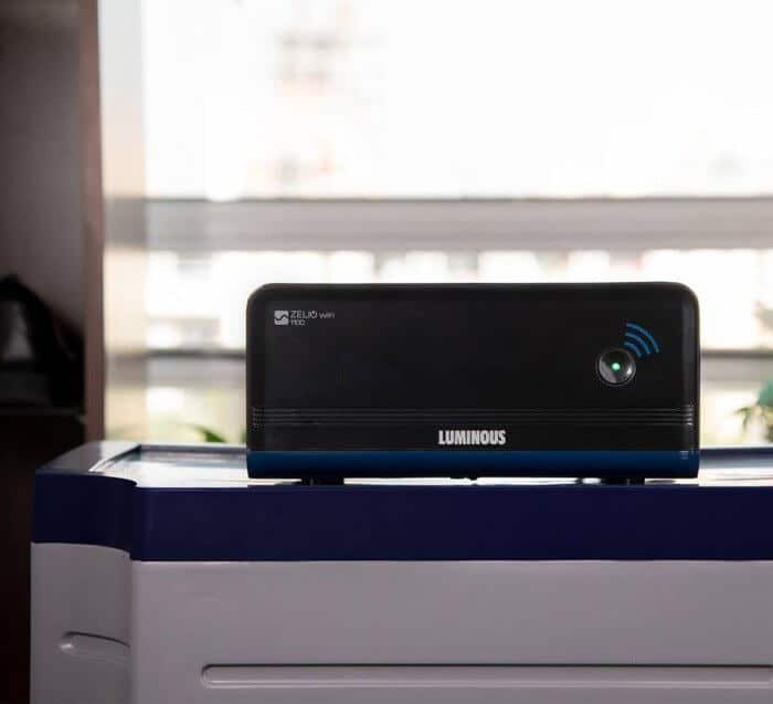 Best-Inverter-Battery-buyers-guide