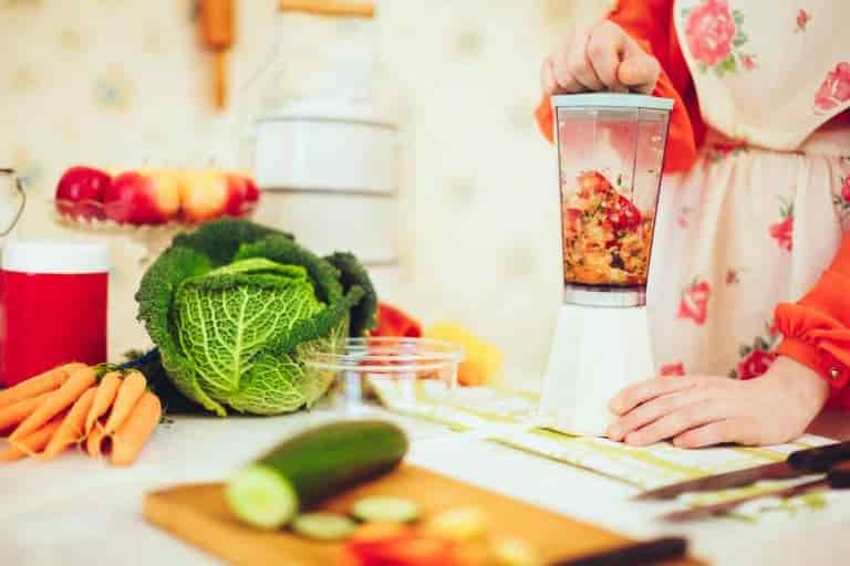 Best Mixer Grinders in India 2021