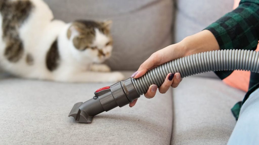 Best-Vacuum-Cleaners-buyers-guide-1024x576