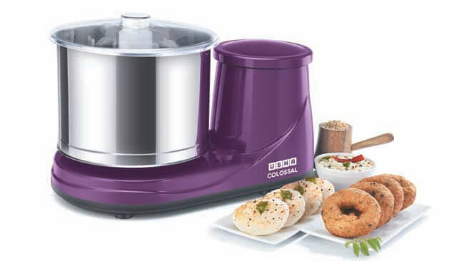 Best-Wet-Grinders-buyers-guide