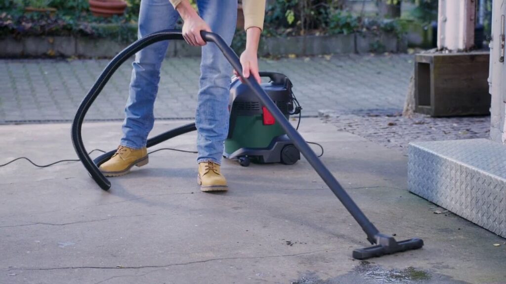 How-to-Pick-The-right-Best-Vacuum-Cleaner-1024x576 (1)