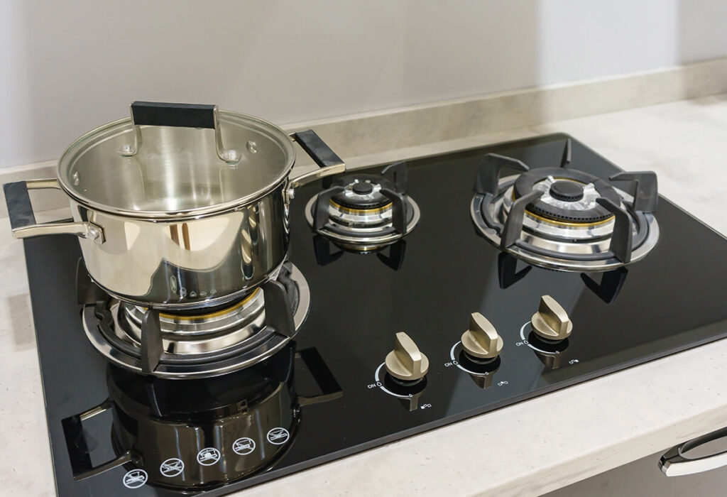 How-to-select-a-good-Gas-Stove-in-India-1024x700