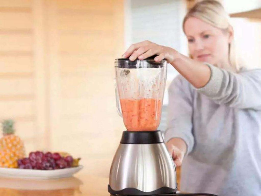 Mixer-Grinders-buying-guide-1024x768