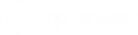 footrt logo