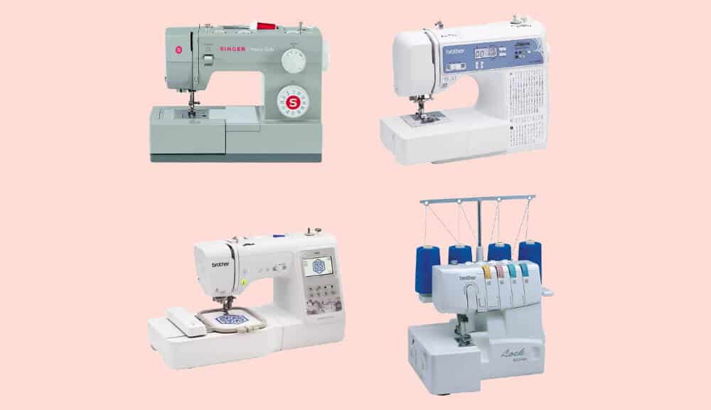 Types-of-sewing-machines-available-in-india-min