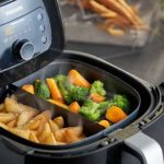 Best Air Fryer in India