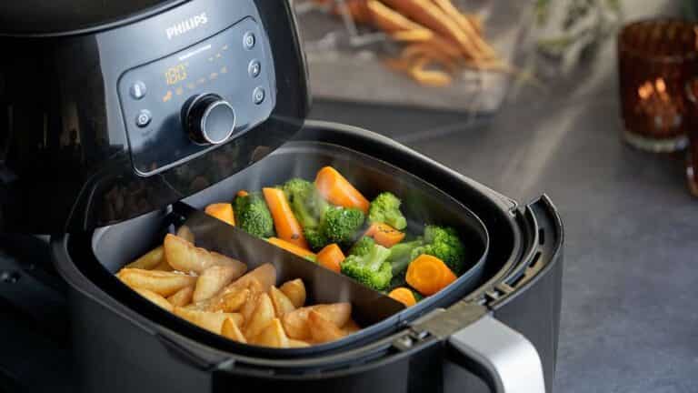 Best Air Fryer in India