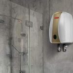 Best Geyser in India