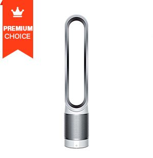 Dyson Pure Cool Link Tower