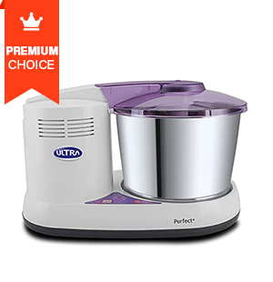 Elgi Ultra Perfect Wet Grinder