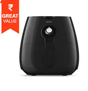 Philips Air Fryer