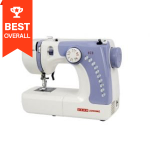 Singer Start Sewing Machine