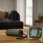 Best BP Monitor in India