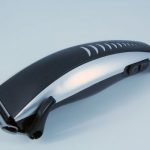 trimmer