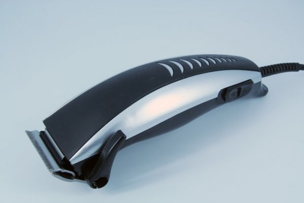 trimmer